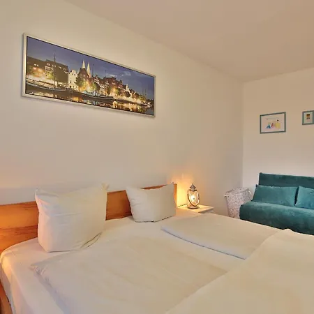 Haus Nautica Nautica 08